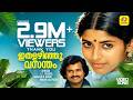 Ethalazhinju Ithiri Neram Othiri Karyam Malayalam Movie Song