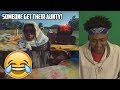 A$AP Rocky - Kids Turned Out Fine (Reaction) A$AP Rocky - Kids Turned Out Fine (Reaction)