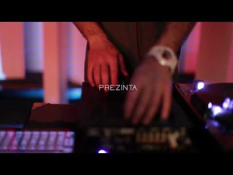 Puya feat. Elena Ionescu & Vescan - Pasiune (Xsession Version)