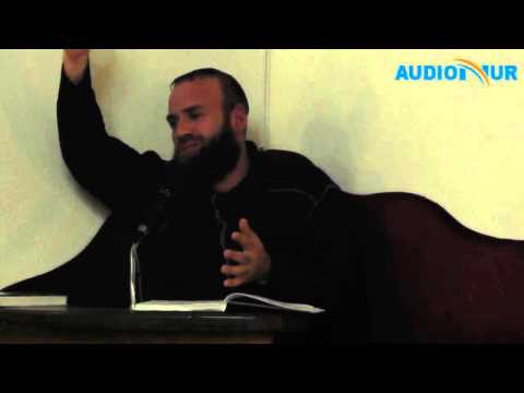 Rëndësia e Duasë - Hoxhë Eroll Rexhepi