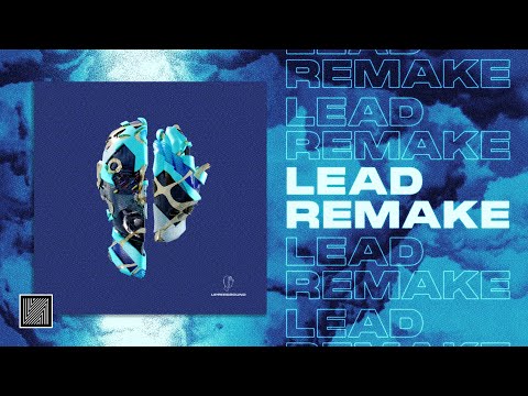 How To Make Melodic Techno Lead (ARTBAT - It's Ours Lead Remake) [Free preset]