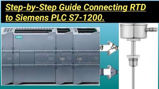 Código p1d37 Mitsubishi Interpretación