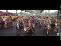 GUNDAY Full TITLE SONG