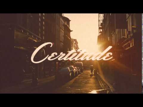 Juan Laya, Jorge Montiel - You Can't Beat It