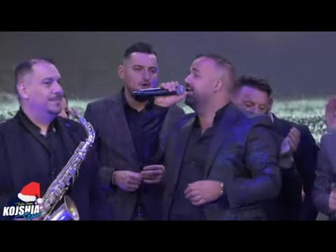 Meti Maloku - Ganimete krenaria jone - "Gëzuar 2024"