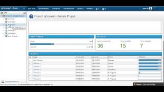 qTest Test Plan 3