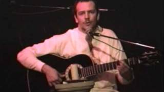 Julieta de Fernando Delgadillo