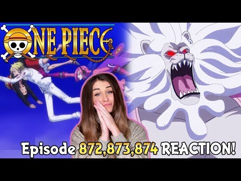 Download One Piece 872 3gp Mp4 Codedfilm Download One Piece 872 3gp Mp4 Codedfilm