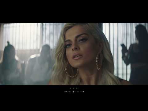 Machine Gun Kelly & X Ambassadors & 碧碧蕾克莎 Bebe Rexha - Home (華納官方中字版)