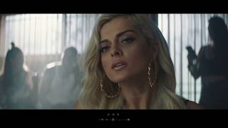 Machine Gun Kelly &amp; X Ambassadors &amp; 碧碧蕾克莎 Bebe Rexha - Home (華納官方中字版)