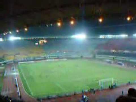 Austria Wien - Brügge