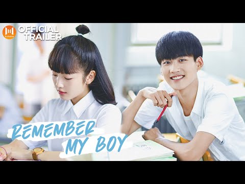 YouTube Trailer