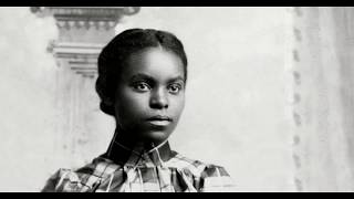 He passed For Black To Marry Black Woman - The Story Of Clarence King video