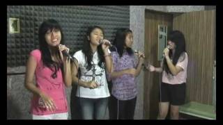 Download lagu Hening - Chrisye. Vocal Group Cantabile Voice Medan mp3 Download lagu Hening - Chrisye. Vocal Group Cantabile Voice Medan mp3