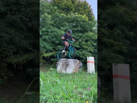 Chuis petete 🔥👊#shorts #shortvideo #short #bike #viral #fail #sports #tms #video #foryou