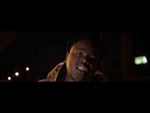 CMORE - NO EXTRAS (OFFICIAL VIDEO) | SHOT BY: GRECTVFILMZ