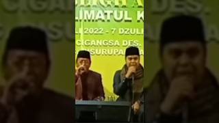 Download lagu Al.Kirom Shalawat Merdu || Kh.Muammar z.a & Ust.Salman Amrillah #shorts #viral mp3 Download lagu Al.Kirom Shalawat Merdu || Kh.Muammar z.a & Ust.Salman Amrillah #shorts #viral mp3