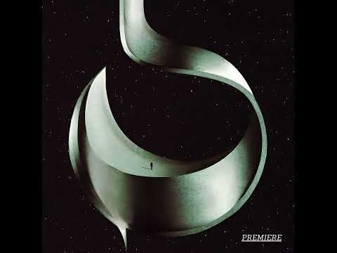 Premiere: MTRL x Kaf - Interstellar Boundary Explorer [IO]