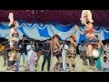 New Karakattam Video