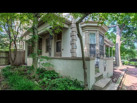 Campus Apartments - Video 3 of 3