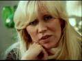 ABBA The Name Of The Game