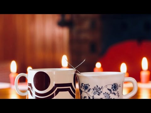 Video thumbnail for Satellites & Breakfast Tea