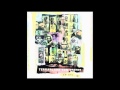 Terraplane Sun "Stuck In The Middle" 