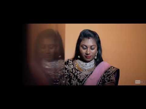 Wedding Photographer portfolio by Promobox Photography in Chennai - Photo 0