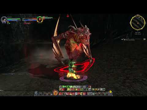 volume 1 - book 9 - the shores of evendim