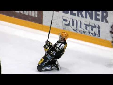 KalPa highlights 2009-2010