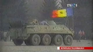 Misterul din jurul unei rețele