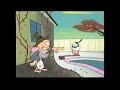 Ren Stimpy Pious Pool Of Sorrow