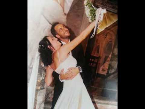 Annamaria e Fabio...