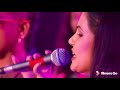 Kaurunda Kauluwa Wahuwe Chamara Weerasingha Shashika Nisansala With Flashback Mind Tour
