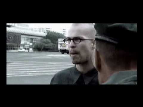 DJ Tomekk feat. Gza, Curse, Prodigal Sunn - Ich Lebe Hip.mpg