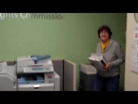 SF HRC 2nd Attempt at filing Access / Accommodation Complaint 083112 (DENIED)