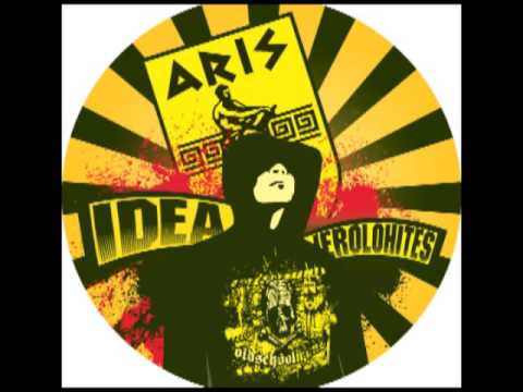 ΖΗΝΩΝ (ΒΟΡ.ΑΣ) - VAMOS ΑΡΕΙΑΝΑΡΑ