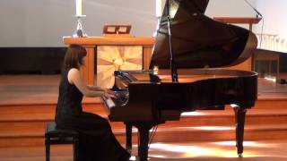 Download lagu F.Liszt Un Sospiro フランツ・リスト ため息 mp3 Download lagu F.Liszt Un Sospiro フランツ・リスト ため息 mp3