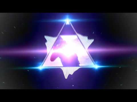 M.G.L X ZIOAN [Bass boosted]