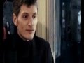 Офигенный трейлер / Павел Воля - Платон 