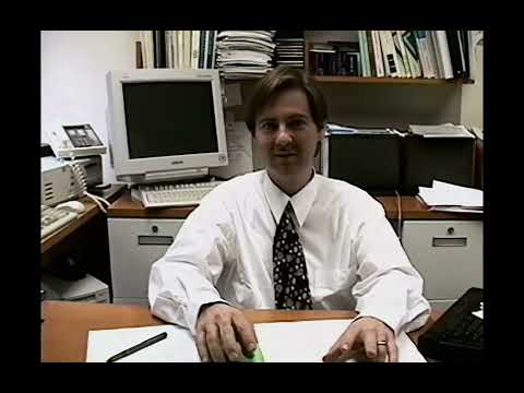 GFM13 - Annual equivalent cost in project evaluation.