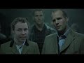 Snatch YTP