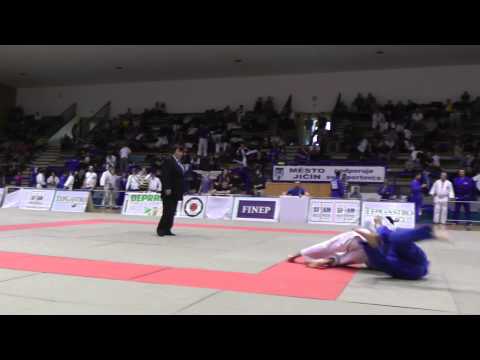 M  60 kg 3M Žemla   Dejmek