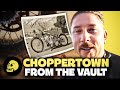 Choppertown From The Vault Watch Full Movie