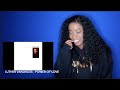 Luther Vandross Power Of Love 1991 DayOne Reacts
