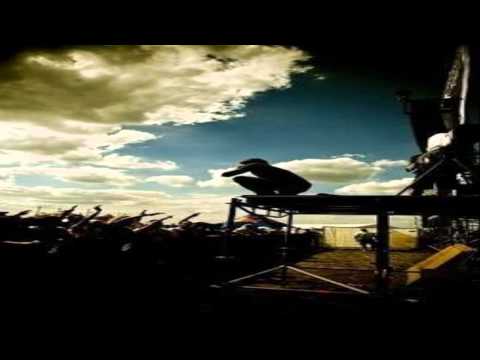 Casper - Immer Fly (Feat. Kollegah)