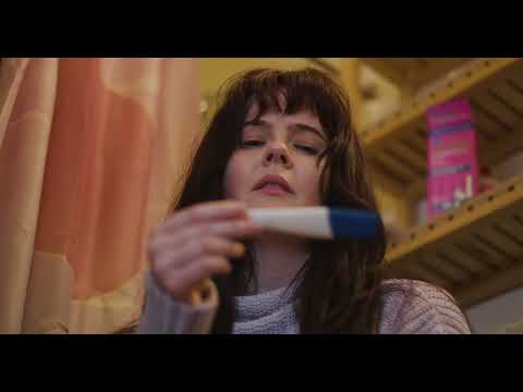 Hoe Phase Teaser