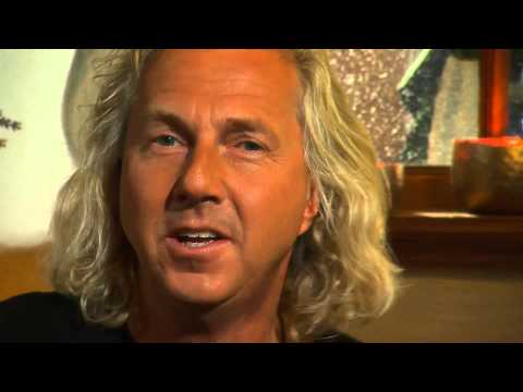 ChueLee -Nie mehr ohne dich  -Nie mehr ohne dich.(offz.JABEL/Madem -ALPEN-WELLE VIDEO)