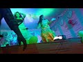 Shashi Ranjan Nagwan 2019