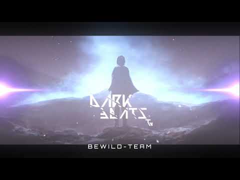 #Tracy _ 1 LOT NIVO (#samsam #RO'AN)